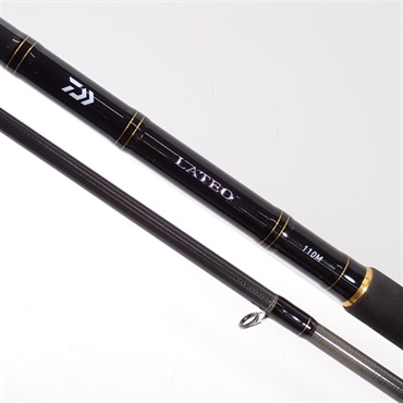 １９ラテオ１１０Ｍ・Ｒ